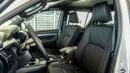 Toyota Hilux ADVENTURE 4.0 A/T || 2026