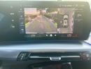 BMW X2 XDRIVE20I M SPORT BMW X2