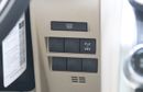 Toyota Land Cruiser GXR 3.5L