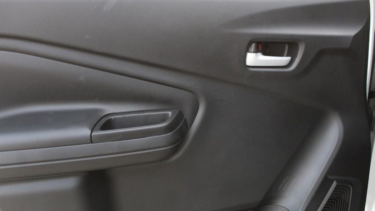 Suzuki Celerio SUZUKI/CELERIO/XM900 998e GL 4X2 P79 ALLOY AMT ( export only )