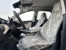 جيتور داشينج JETOUR DASHING 2026 GCC LUXURY 1.6TURBO