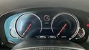 BMW 530i M SPORT | Guaranteed Warranty | 0 Down Payment