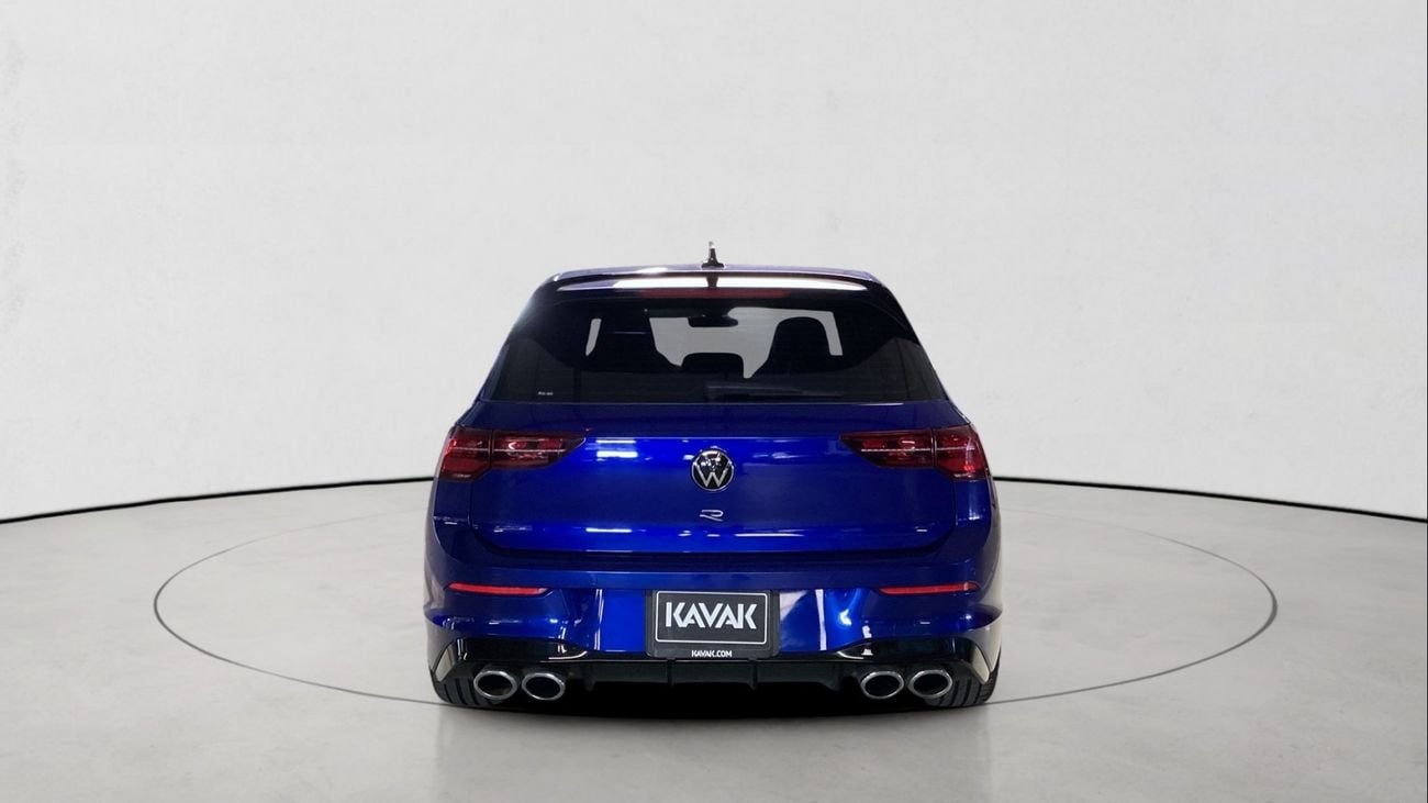 Volkswagen Golf | Guaranteed Warranty | 0 Down Payment