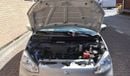 سوزوكي ألتو GLX, 1.0L Petrol FWD 5M/T | 2026 Model | Ready for Export