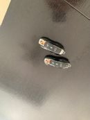 بورش كايان Turbo 4.8L (500 HP)