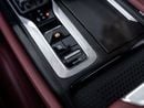 HONGQI Ousado FLAGSHIP LUXURY