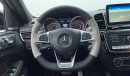 Landwind S 63 AMG 5.5 | Under Warranty | Inspected on 150+ parameters