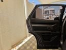 جيتور داشينج LUXURY