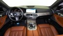 BMW X7 XDrive 50 i