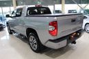 Toyota Tundra 1794 EDITION