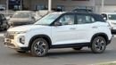 Hyundai Creta SMART 1.5L Full Option AT