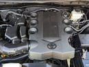 Toyota FJ Cruiser GCC Specs | 4.0L V6 | Off-Road Legend | Excellent Condition