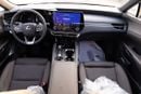 Lexus RX350 ELITE