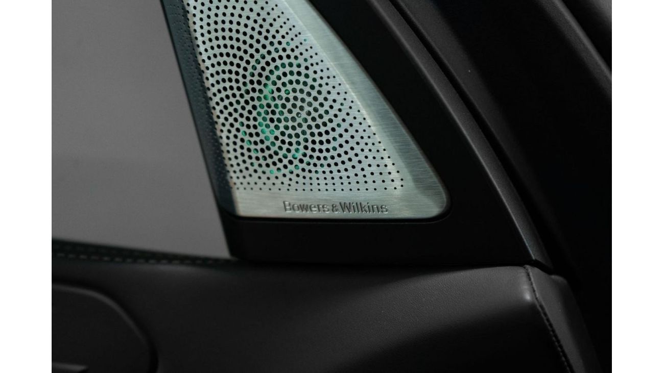 BMW X5 40i xDrive 2022 BMW X5 40i X Drive / 5 Years BMW Warranty & Service contract /Full BMW Service Histo