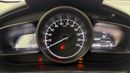 Mazda CX-3 GT | Guaranteed Warranty | 0 Down Payment