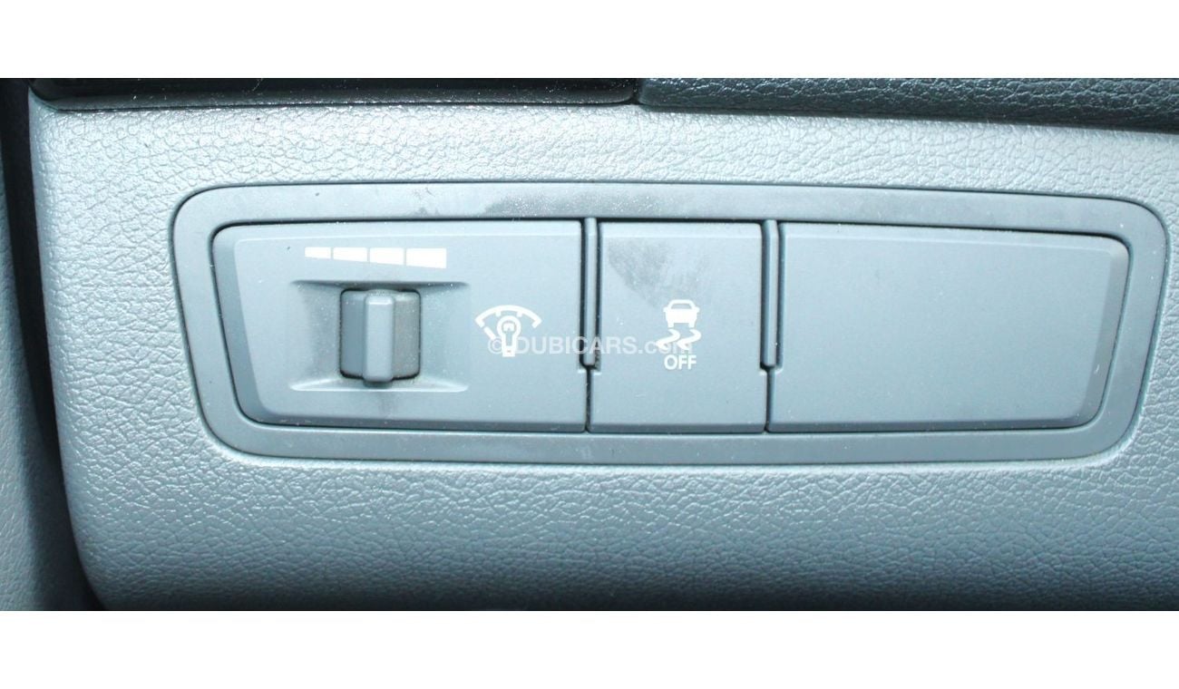 هيونداي سوناتا GLS اعلى هيونداي سوناتا 2013 خليجي بحالة ممتازة