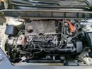 Toyota Highlander Hybrid Limited | GCC Specs | Full Option | Premium Family SUV
