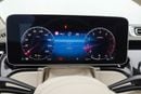 Mercedes Maybach S680 Maybach Mercedes-Maybach S680 2022 | V12 Biturbo | AED 10,281 P.M | 0% Downpayment