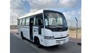 Tata Starbus USED TATA BUS 2013 GULF SPACE 30 SEATS