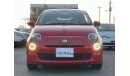 Fiat 500 31212