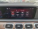 Mercedes-Benz GLS 450 4MATIC SUV 0KM