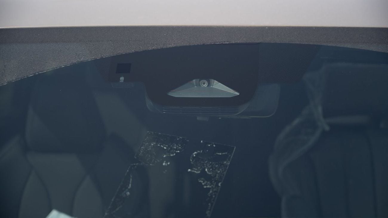 Lexus TX 500h LEXUS TX500h FSPORT -2025YM