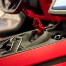 Lamborghini Revuelto PEARL WHITE