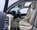 Toyota Land Cruiser EXR 3.5L 2022 Toyota Land Cruiser EXR, Toyota Service History, 1 Year Warranty, 7 Seater, GCC