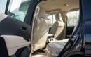 Toyota Land Cruiser 2026 Toyota Land Cruiser GXR 3.5L AT Petrol With Sunroof and 360 Camera