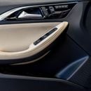 إنفينيتي QX30 AED 919pm • 0% Downpayment •QX30 Premium• 2 Years Warranty!