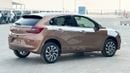 سوزوكي بالينو Suzuki Baleno 1.5L P68 GLX 9 IN. AUDIO W O CLAMP AT 2026 • Petrol • Automatic