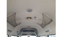 Nissan Caravan Caravan RIGHT HAND DRIVE (Stock no PM 497 )