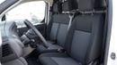 Peugeot Expert 2023 | PEUGEOT EXPERT MID OPT