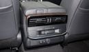 تويوتا لاند كروزر (LC300) GXR, 3.5L Petrol 4WD 10A/T | 2026 Model | For Export