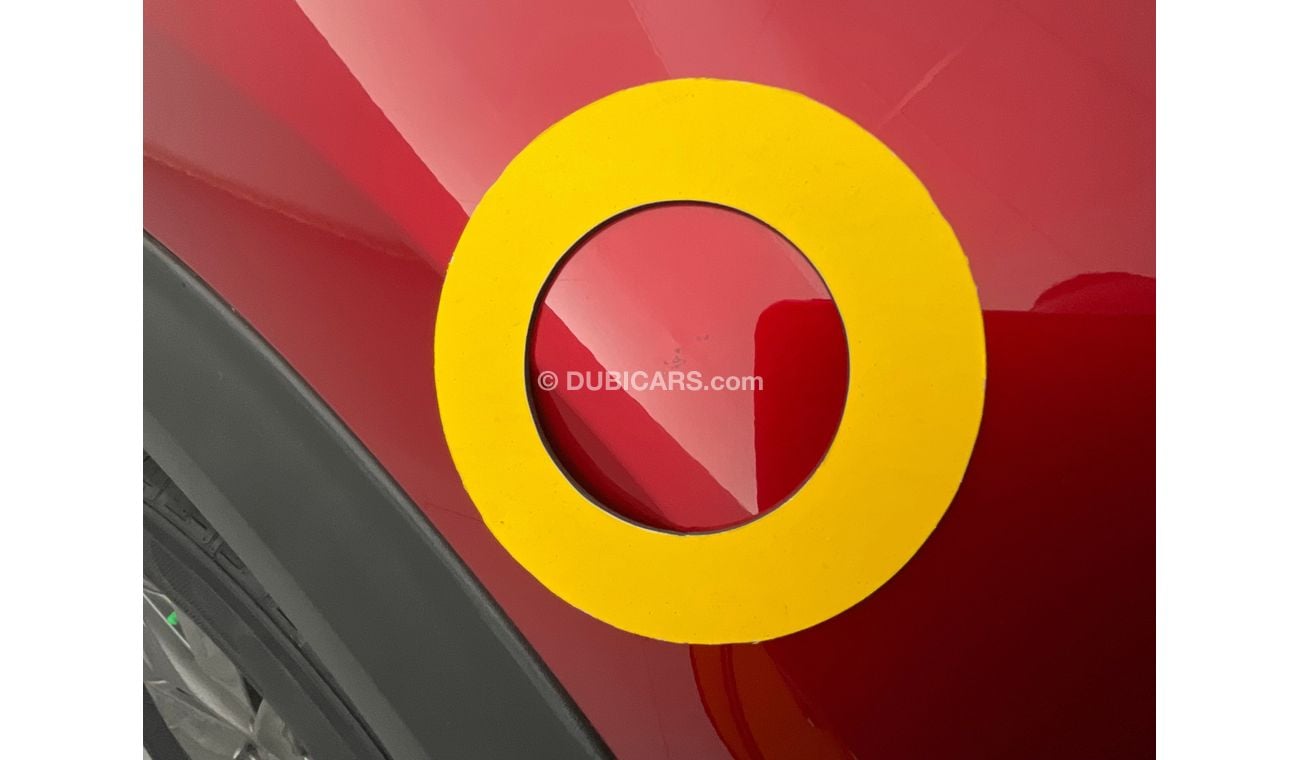 Peugeot 2008 Active | 1 year free warranty | 0 down payment | 7 day return policy