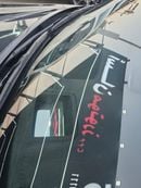 Genesis G70 Royal Sport 3.3L RWD