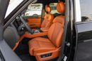روكس 01 STD ROX 01 | 7 Seater | Hybrid SUV | Fully Loaded