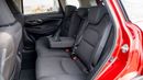 Toyota Urban Cruiser GLX