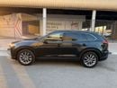Mazda CX-9 LTD 2.5L (225 HP) 2021 LIMITED MOONROOF FULL OPTION 7-SEATER CANADA SPEC