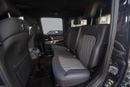 Mercedes-Benz G 63 AMG 4MATIC SUV