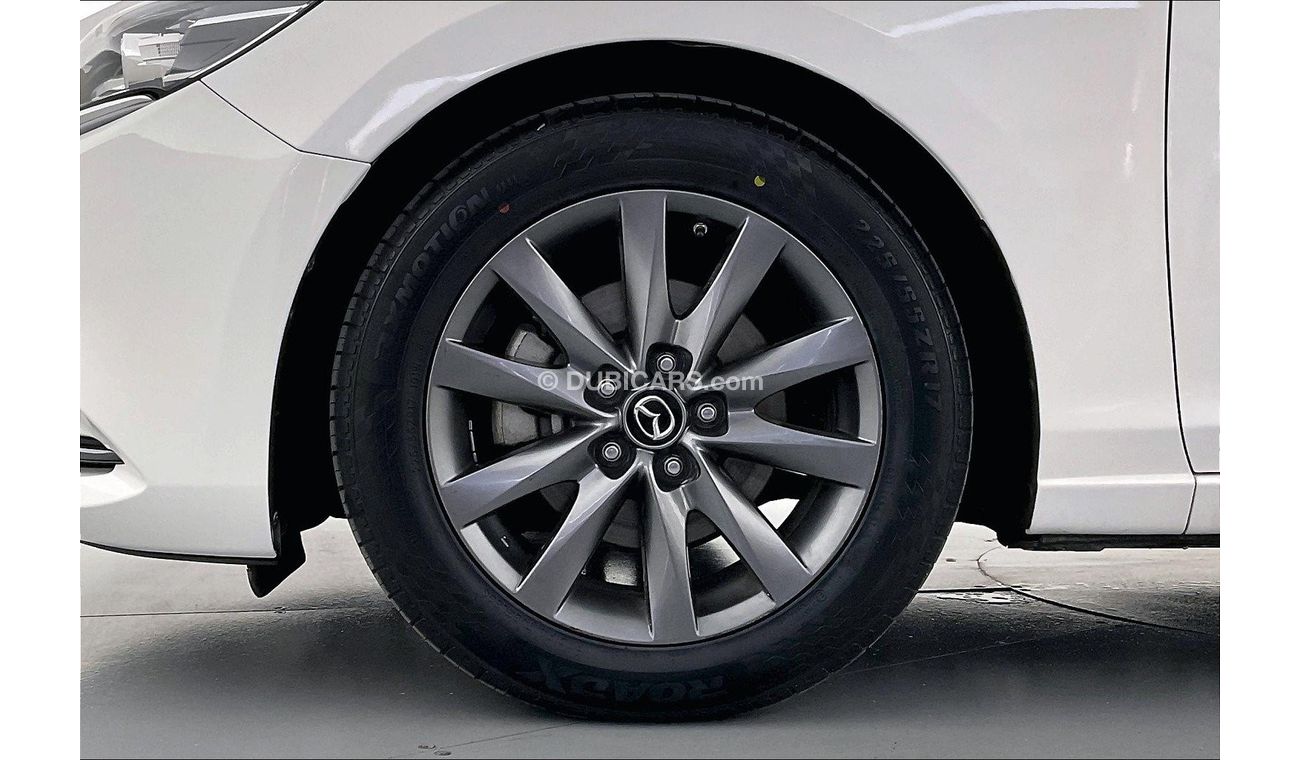 Mitsubishi Lancer GLX LOW 2 | Zero Down Payment | Free Home Test Drive