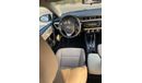 تويوتا كورولا Toyota Corolla  model 2015    ( GCC_ SPEC) VERY GOOD CONDITION