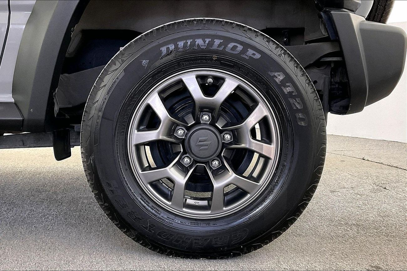 Mazda 6 S | Guaranteed Warranty | 0 Down Payment