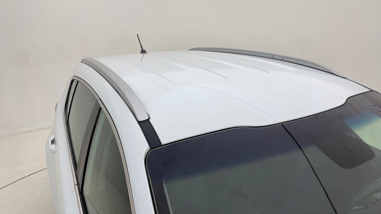 Kia Sportage LX 2 | Zero Down Payment | Home Test Drive