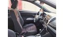 Toyota Yaris 2015-Excellent condition-Bank Finance Available -Vat Inclusive