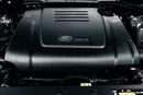 لاند روفر ديفندر Defender P300 | 6,463 P.M | 0% Downpayment | Perfect Condition!