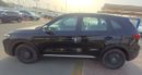 MG ZS STD MG ZS COLOR BLACK MODEL 2025