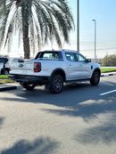 Ford Ranger Ford Ranger 2023 (For Export)