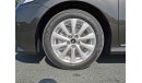 Toyota Camry 2.5L PETROL, 17" ALLOY RIMS, LED HEADLIGHTS, REAR CAMERA (CODE # TCAM03)