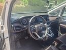 جي إي سي GN6 GT PREMIUM